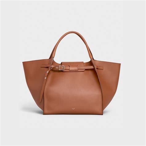 celine bags ireland|Celine uk official website.